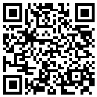 QR Code for bitcoin:bitcoin:1CAiRTki65zN3HorEdcYdHsZ1nHwpZK8Pm