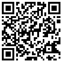 QR Code for bitcoin:bitcoin:1CAibNRCmKZyKYEnBAJSpC7GGPjf7yRG7n