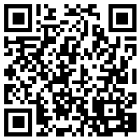 QR Code for bitcoin:bitcoin:1CAmJmoVNvC6aS5efmnbAoaP2s9krFD3Eb