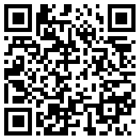 QR Code for bitcoin:bitcoin:1CAtRVSQ3asayL1y1ghX8aASyEV1K2KXN2