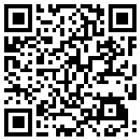 QR Code for bitcoin:bitcoin:1CAv9pvepEneLP8ntVQidfgCNVLDw96fvH