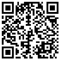 QR Code for bitcoin:bitcoin:1CAvphUwQtDDPXVbew7x6ATVcK5vuNCYQd