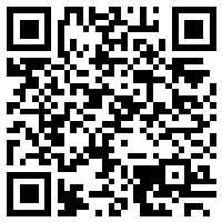 QR Code for bitcoin:bitcoin:1CB5832ebvS3vasXhKffdrZcaGkVPMveAV