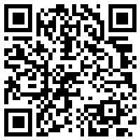 QR Code for bitcoin:bitcoin:1CBCKrmCQFYEX58mQEkjtuPc5Eo89mncj2
