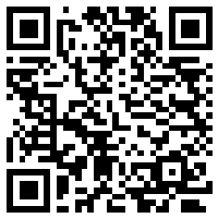 QR Code for bitcoin:bitcoin:1CBDWzqWc7R6XphWbdsfSyCFU6364pbBqc
