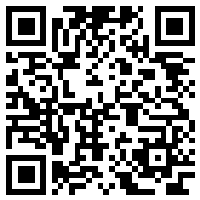QR Code for bitcoin:bitcoin:1CBEgFuEtcQ2eJCiA77pP7qC1c3bT85Neo