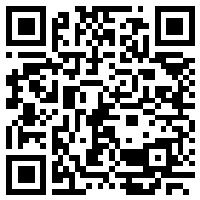 QR Code for bitcoin:bitcoin:1CBFPk6JnLUxHH2i6pTFi2QFMtXHCrsE4j