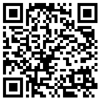 QR Code for bitcoin:bitcoin:1CBGG9L6xcu7MpmBeTkW8nPPASq3rCKx8t