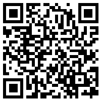 QR Code for bitcoin:bitcoin:1CBHUkqTYLSXQEEYF6fMRwkZb6AxFNCSqu