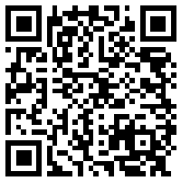 QR Code for bitcoin:bitcoin:1CBJFSC3ParhojVWBTFeExyB7ZvwNY8PXM