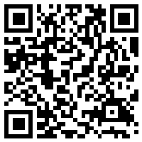 QR Code for bitcoin:bitcoin:1CBKsDQ6dDBkKAMvJxiJ4NGt5sB9VBps1V