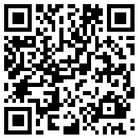 QR Code for bitcoin:bitcoin:1CBLnSoCcoAMXrx3KHaC1R1XLPdZVAFHHj