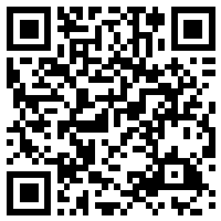 QR Code for bitcoin:bitcoin:1CBNdroADMBjJuLMEMYKxNaZAzpC4657oB