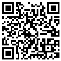 QR Code for bitcoin:bitcoin:1CBPGpjpXLfjFXhTrkMG8yikKB4SMP2wZT