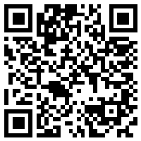 QR Code for bitcoin:bitcoin:1CBSB2nepindeKhvVqeXDcgGDcP2t8UtjX