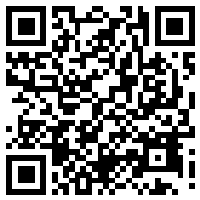 QR Code for bitcoin:bitcoin:1CBTMVLGzLS6zCBCwSNZSRWDRwGicCUzJ