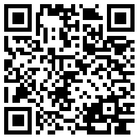 QR Code for bitcoin:bitcoin:1CBUU38ExkqKA1Cy2rteXNw8kcy2MMJmVS