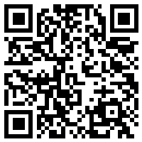 QR Code for bitcoin:bitcoin:1CBUuo5X8bxGaKVoQrdmAzLb5nCBUA5E1C
