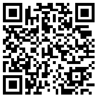 QR Code for bitcoin:bitcoin:1CBVRqfuqBKsSePS1CJri9tavQ3zDRdJjM