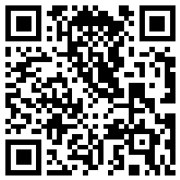 QR Code for bitcoin:bitcoin:1CBXbPX4HPgpcsrynRaL6Nj1S8gRWCeEr5