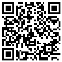 QR Code for bitcoin:bitcoin:1CBYQupR8o7XSepJZZevnqV9ESZdwVDkJe