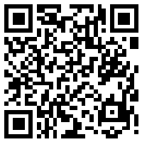 QR Code for bitcoin:bitcoin:1CBZSfoiJmHRTm23AvDyHAhFN2Cjcw2t58