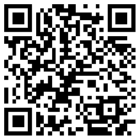 QR Code for bitcoin:bitcoin:1CBanRxkDrudGsPbFCfayqFHWSt5jPSB2Z