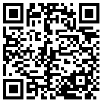QR Code for bitcoin:bitcoin:1CBffCE98tWsDEVgcnDSpi1Q3YLhhSbFWy