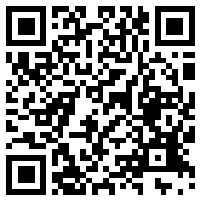 QR Code for bitcoin:bitcoin:1CBmoFpyGXxPeheunBtZcJ8m1JsnRayrhM