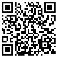 QR Code for bitcoin:bitcoin:1CBrmiFETSTACEBMNSRdRTVTWJA3djCmjE