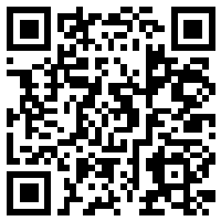QR Code for bitcoin:bitcoin:1CBsKMj3Uai8ErBXq3fr7RmnXbMkAw3c15