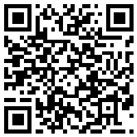 QR Code for bitcoin:bitcoin:1CBuc3T7SHGUi2dJPMGxQ5T3gQc5hDPWdP