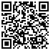QR Code for bitcoin:bitcoin:1CBuoLPCLuNLYADE2cZ8cKHQfv55pEAqxV