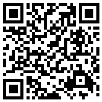 QR Code for bitcoin:bitcoin:1CBxKxgeGaMMCDaAxH1LLDFSqthDeQMAdT