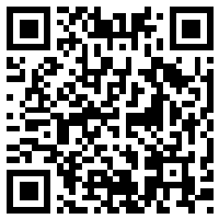 QR Code for bitcoin:bitcoin:1CBy3pdEoGMyhaoZWMwebkCDBgVAoaig7g