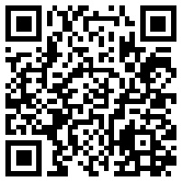 QR Code for bitcoin:bitcoin:1CC1v6FhKpX5LBd4qn4upNFpMbHJLfaDc5