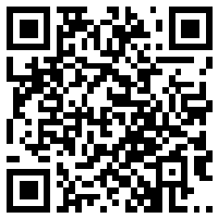 QR Code for bitcoin:bitcoin:1CC22YuDjLL4hRohhZWMH5rgianSQPZ7s7