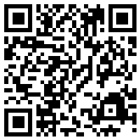 QR Code for bitcoin:bitcoin:1CC2MSKPhZDewyFVL2wvGfcvDrWrnVhFe2
