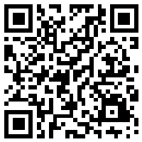QR Code for bitcoin:bitcoin:1CC42hsWdtrdMi1rQhapotYQUEdrQCk4qY