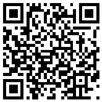 QR Code for bitcoin:bitcoin:1CC52HsdzqJSDJDKmaDuywVHHvXr1SWP9v