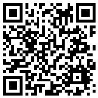 QR Code for bitcoin:bitcoin:1CC6MuT5Ze8Pr3yrPUcUc5eTBmPsXWaXbV