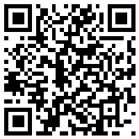 QR Code for bitcoin:bitcoin:1CC6ViW4adaLr6n4GmpGDQ25ZR6DLABtzp