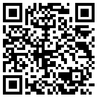 QR Code for bitcoin:bitcoin:1CC8Vn7KhsCDYfpWXkRN7ZJUmCS4YGHUmc