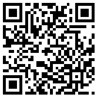QR Code for bitcoin:bitcoin:1CC8kacXfj7sWoZPF9F5ZaNTnUJBWScEdj