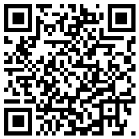 QR Code for bitcoin:bitcoin:1CC96SgWyzUKdBmuuCjR6Sn9Cs8Wp2bG6P