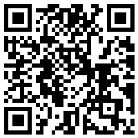 QR Code for bitcoin:bitcoin:1CCAPimpHmueyPKuJExxFKbNALmpBfbzFc