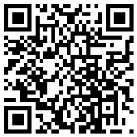 QR Code for bitcoin:bitcoin:1CCB5Yxkpc7BHunw1BgcqxtwBeh59i9PV