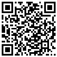 QR Code for bitcoin:bitcoin:1CCC6jGQkf6kcs13Ee2oFnbJ7FiERpB1oo