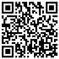 QR Code for bitcoin:bitcoin:1CCCEkm1URTwoSTFQJSUZVZXAM27aNkXQF