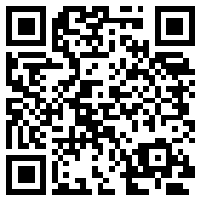 QR Code for bitcoin:bitcoin:1CCCFTpJG2rj6FmLSQNbQGFYXmFCSoLxPK